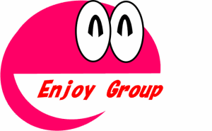 エンジョイ・ケア