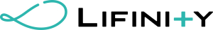 合同会社ライフィニティ