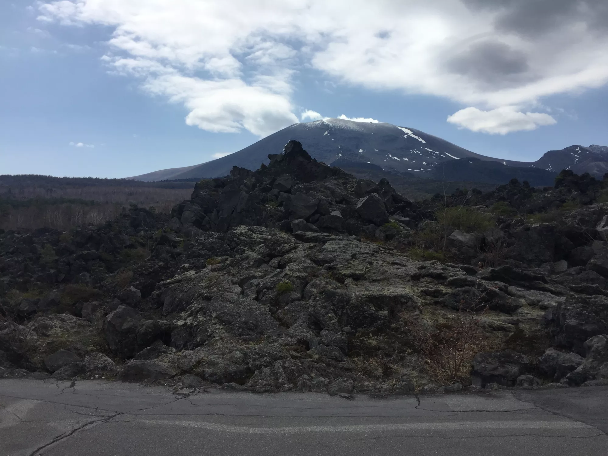 ブログアイコン