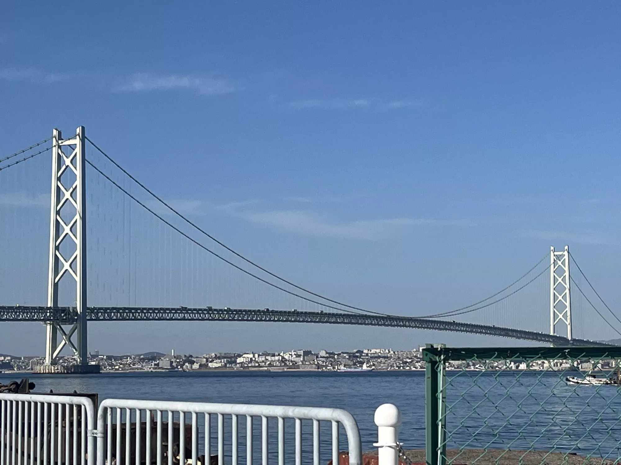 ブログアイコン