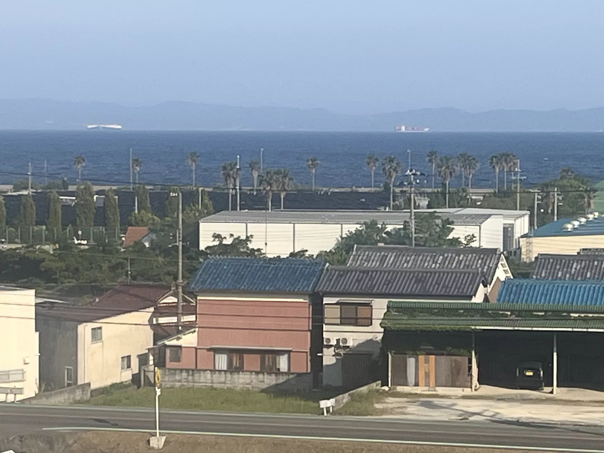 ブログアイコン