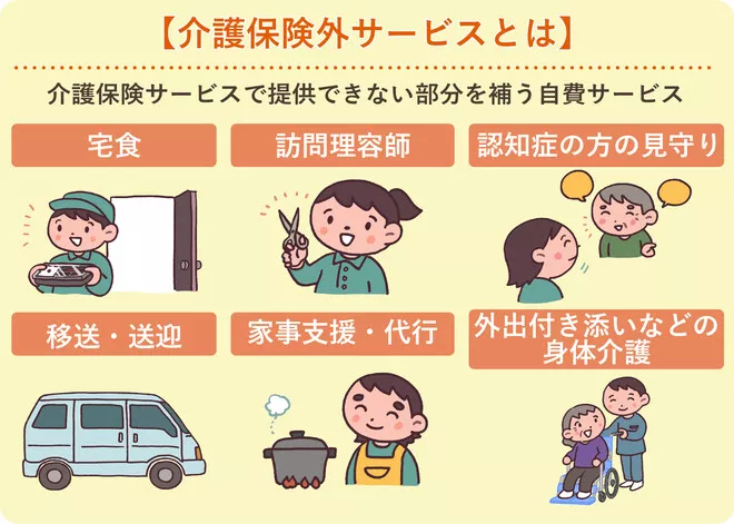 ブログアイコン