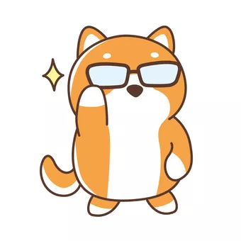 ブログアイコン