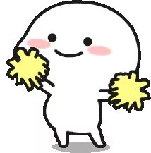 ブログアイコン