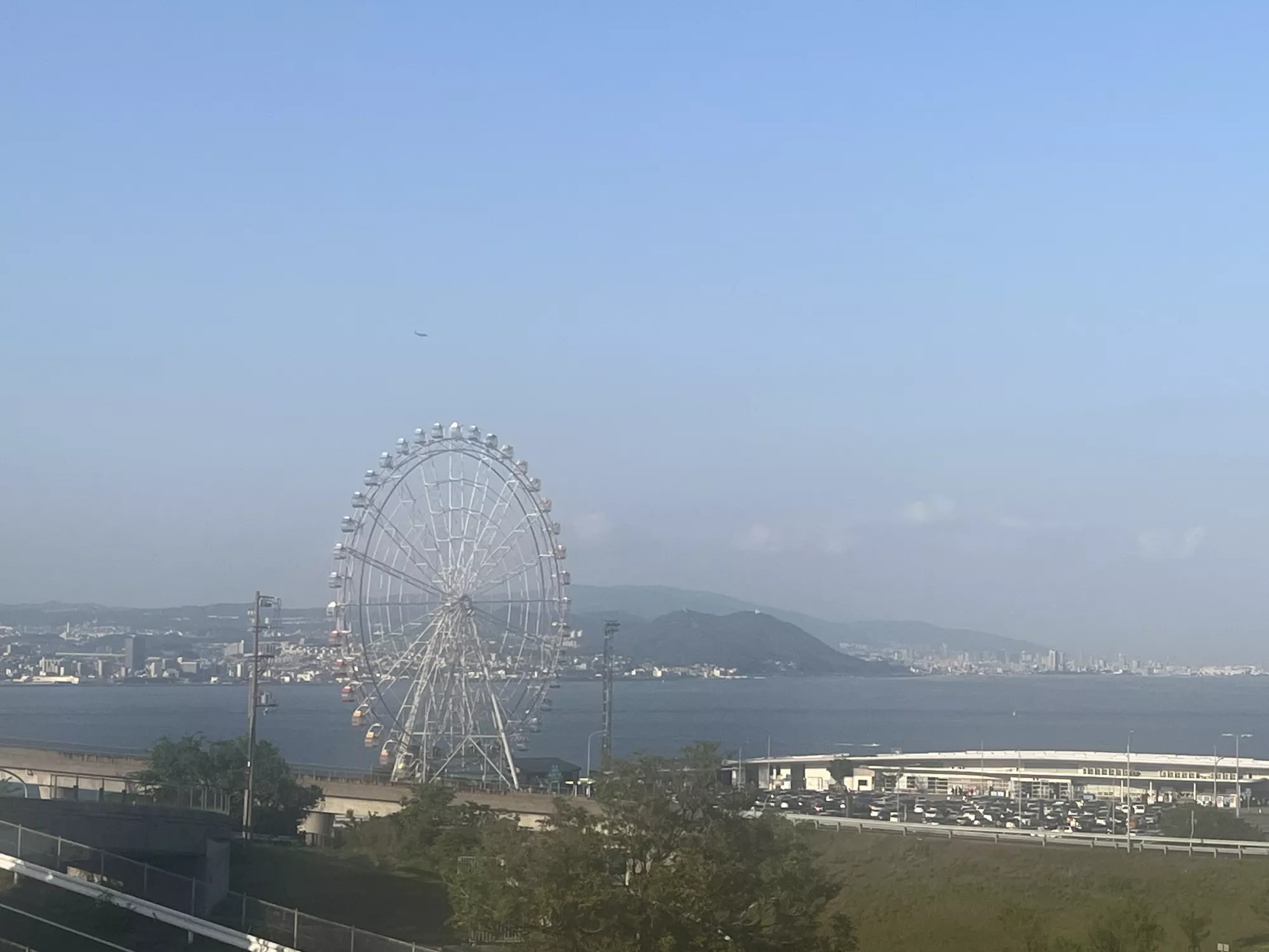 ブログアイコン