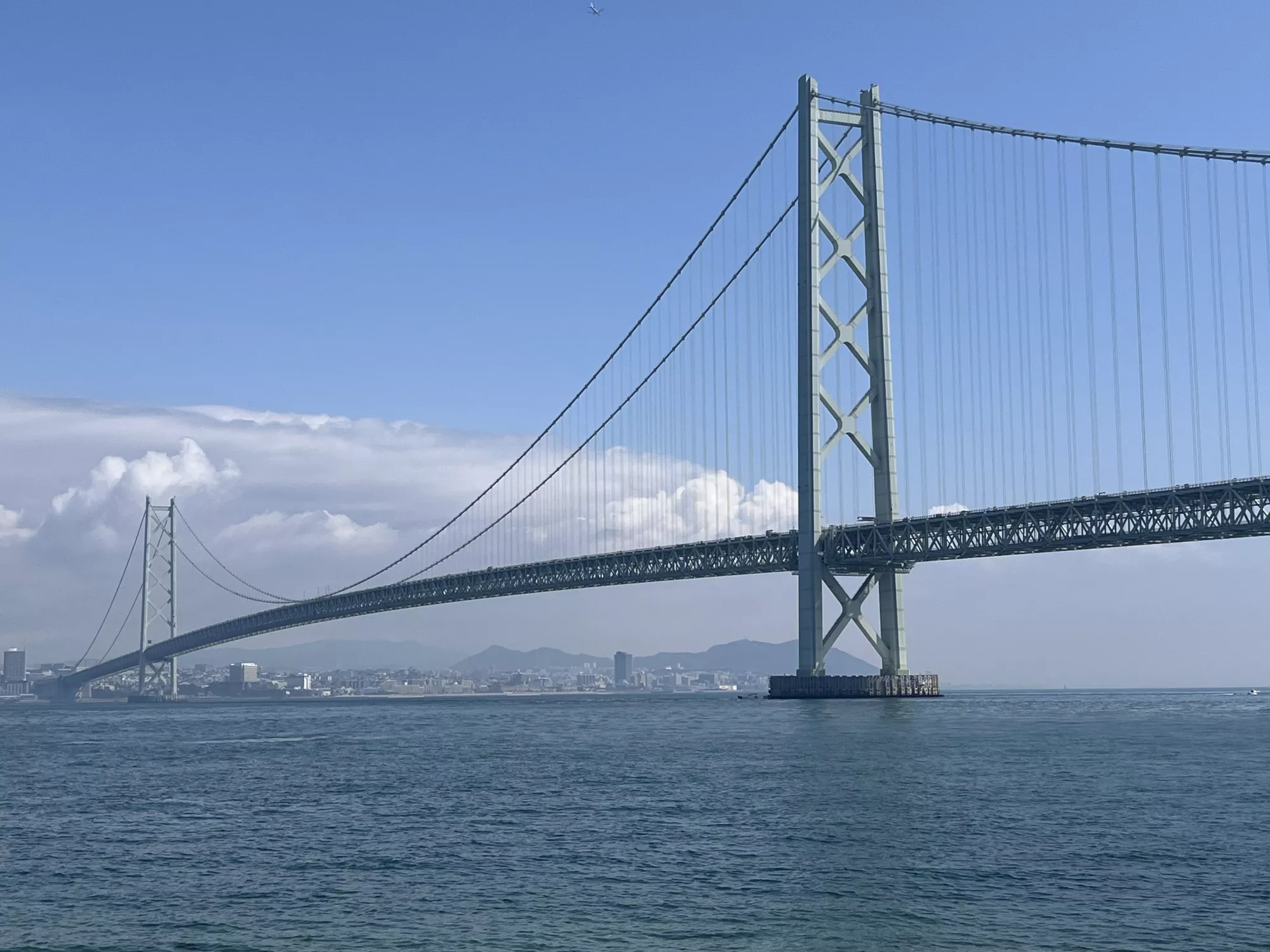 ブログアイコン