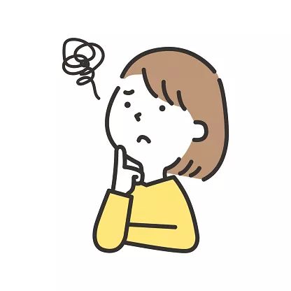 ブログアイコン