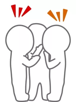 ブログアイコン