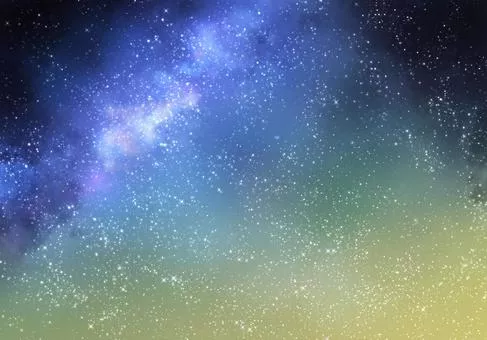 ブログアイコン