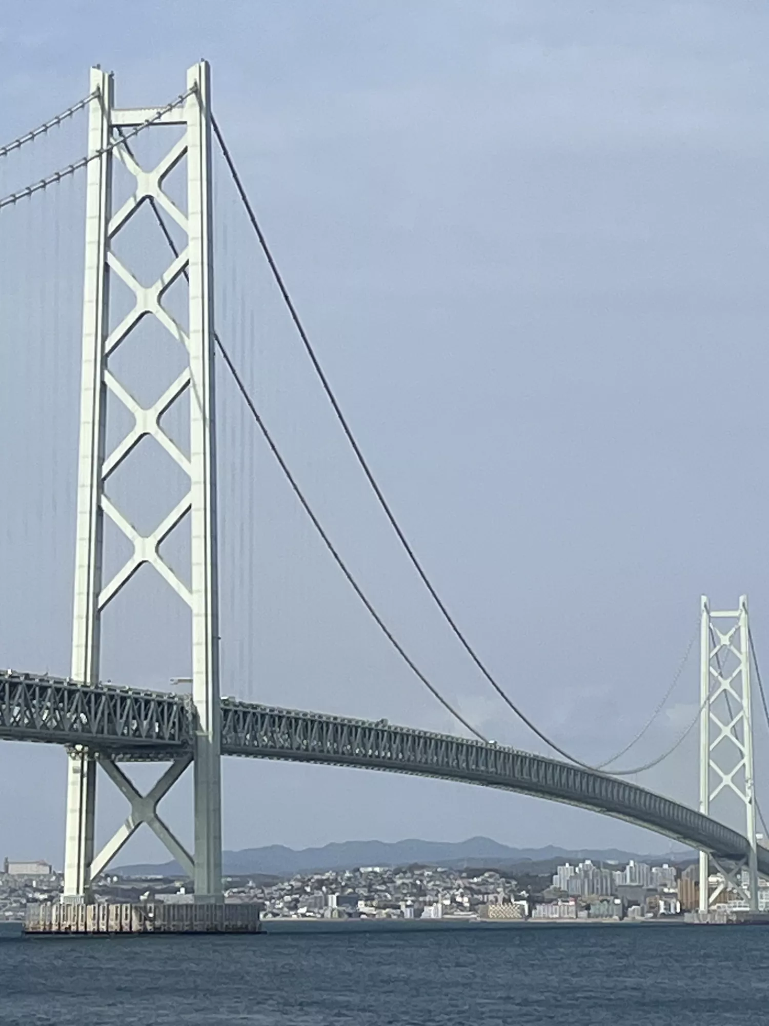 ブログアイコン