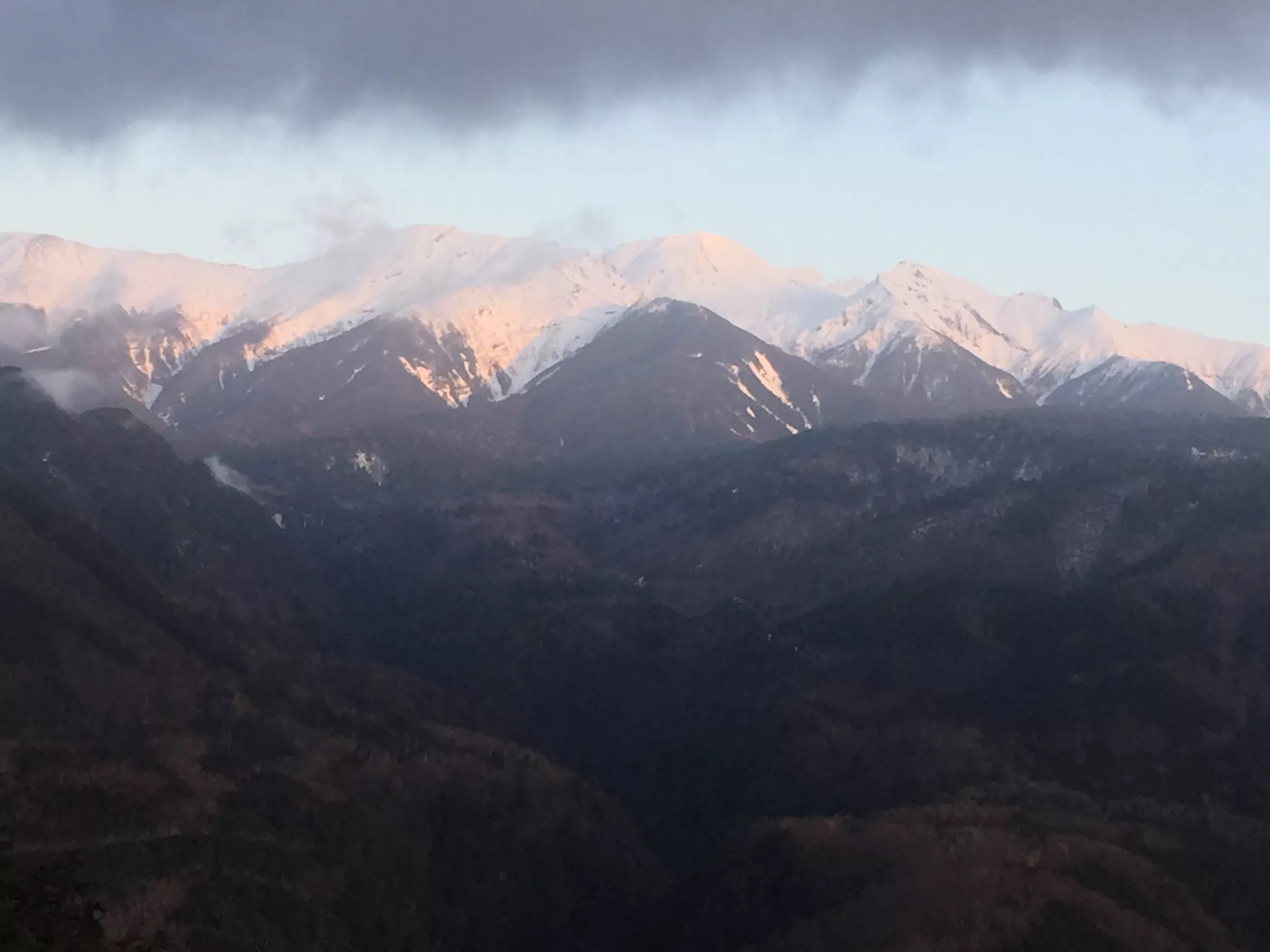 ブログアイコン