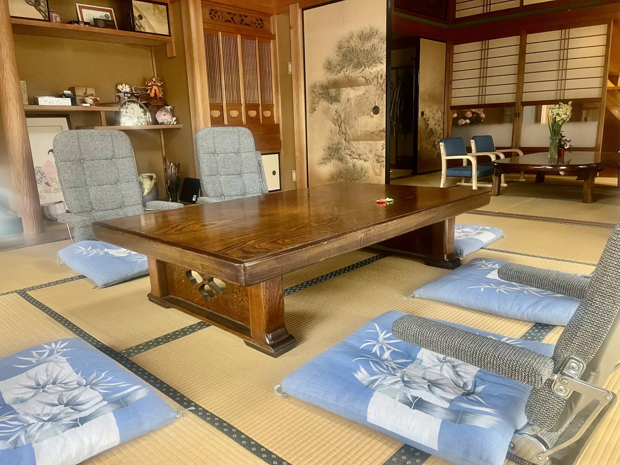 ブログアイコン