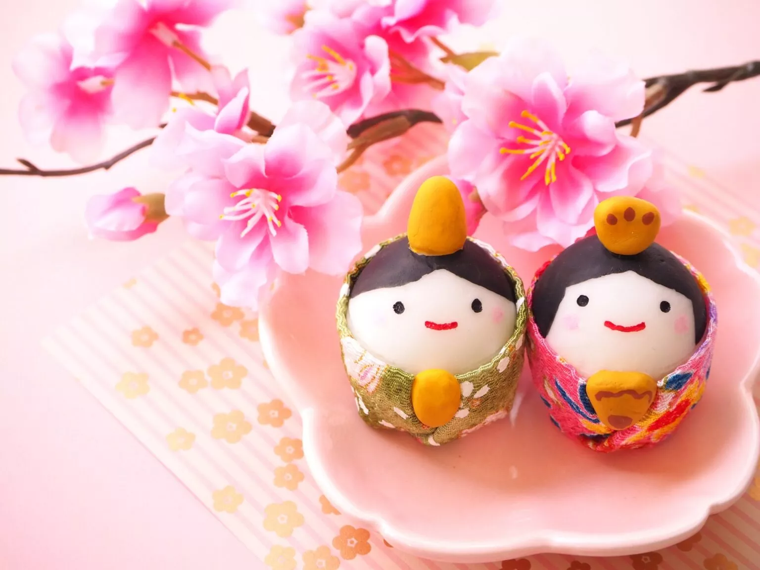 ブログアイコン