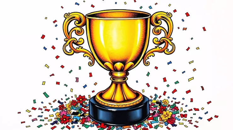 ブログアイコン