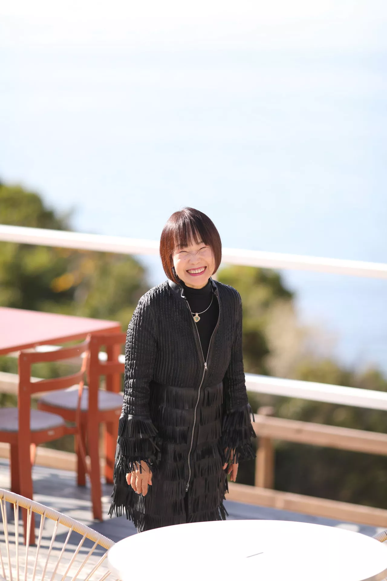 ブログアイコン