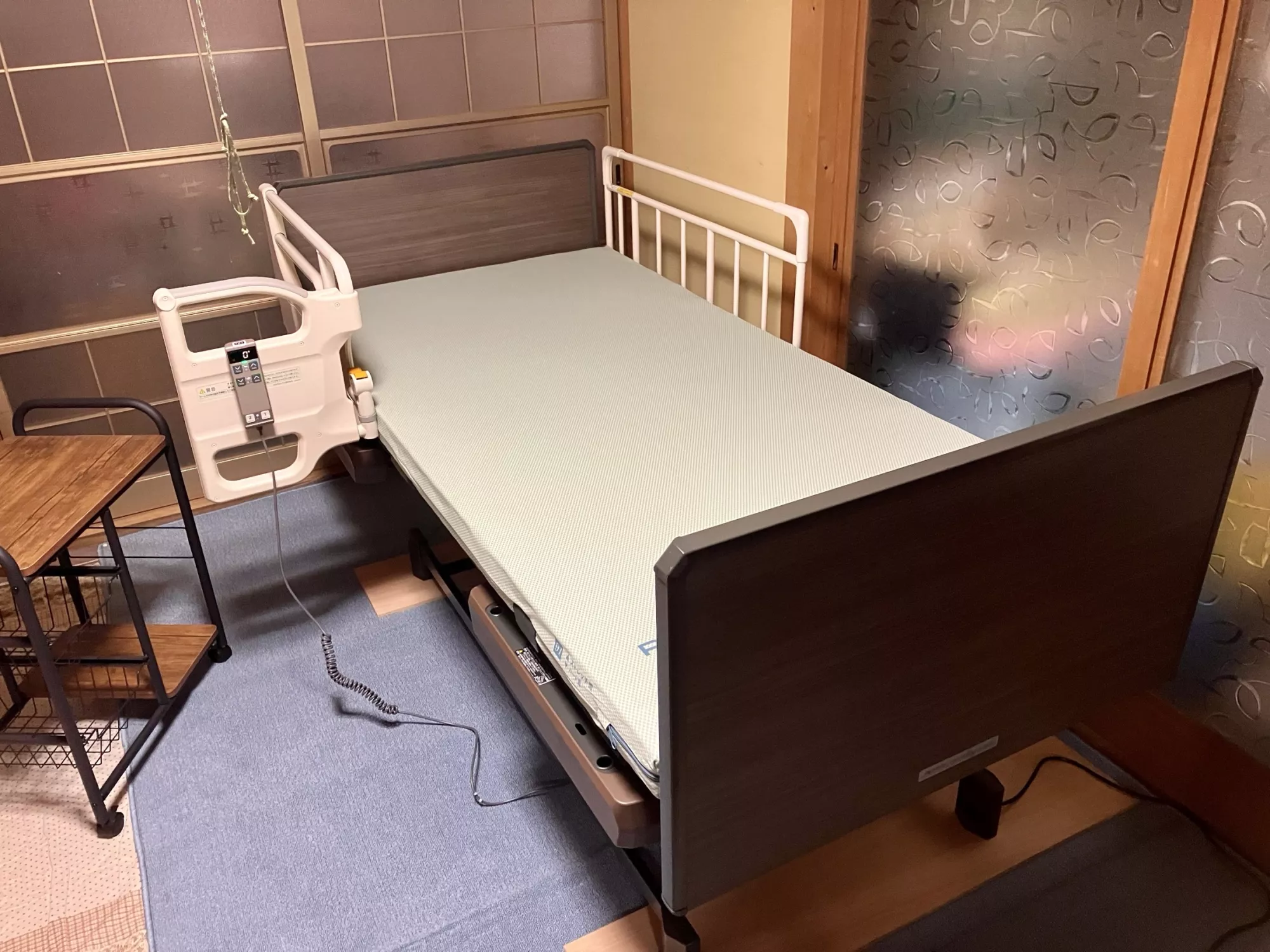 ブログアイコン