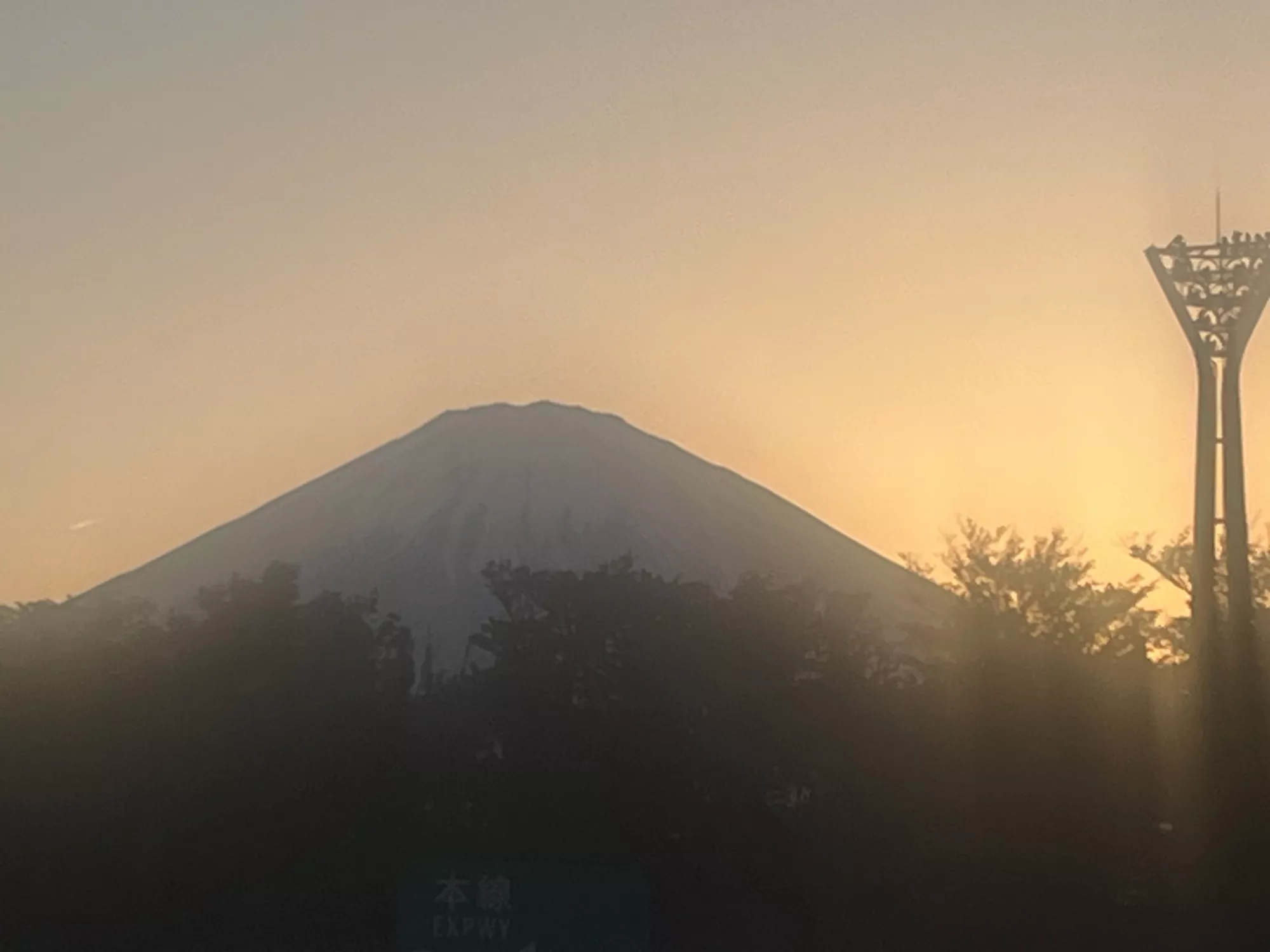 ブログアイコン