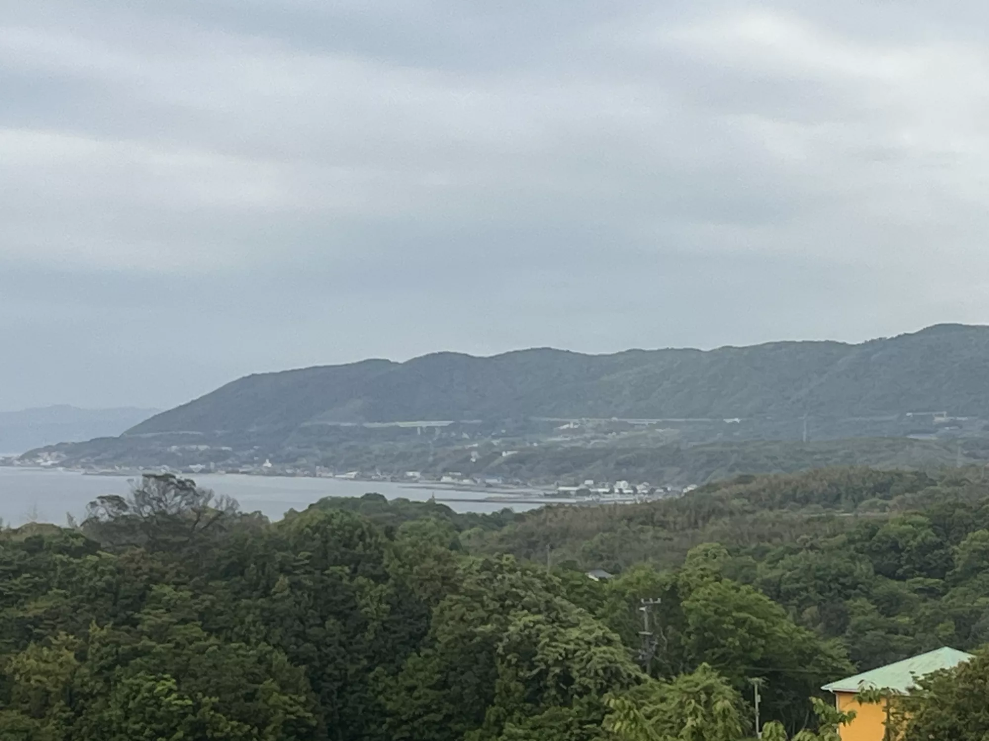 ブログアイコン