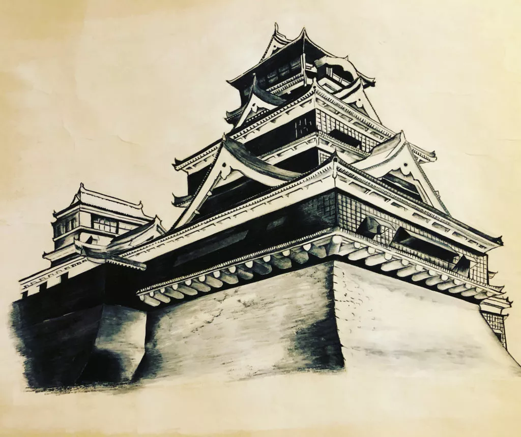 ブログアイコン