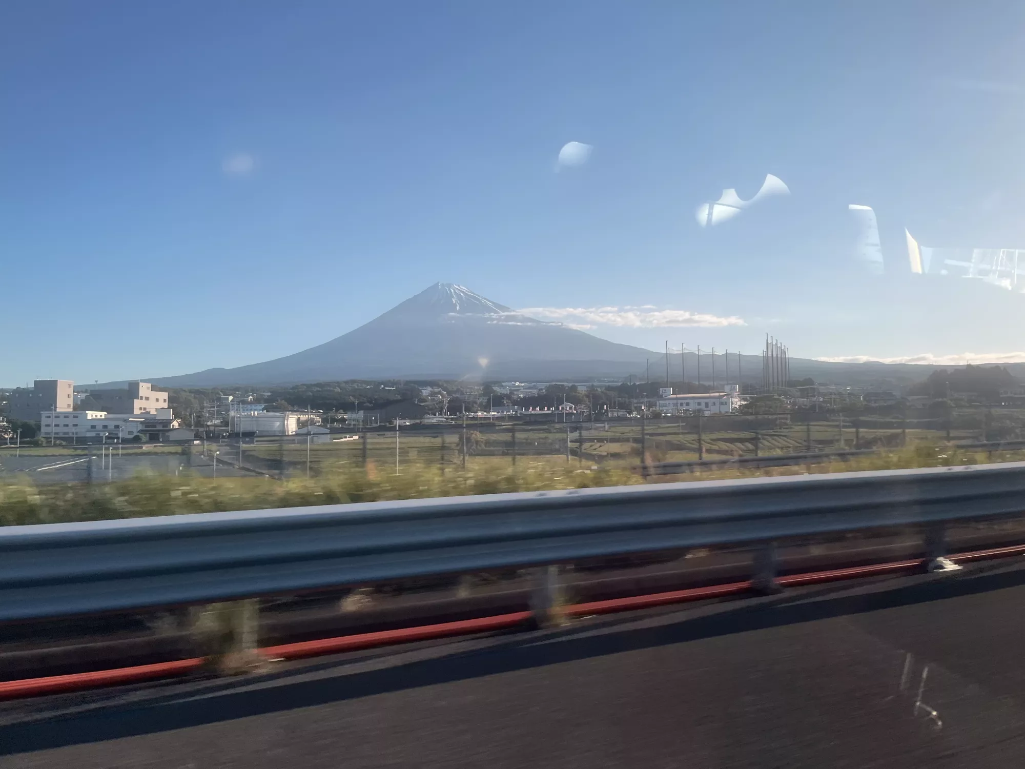 ブログアイコン