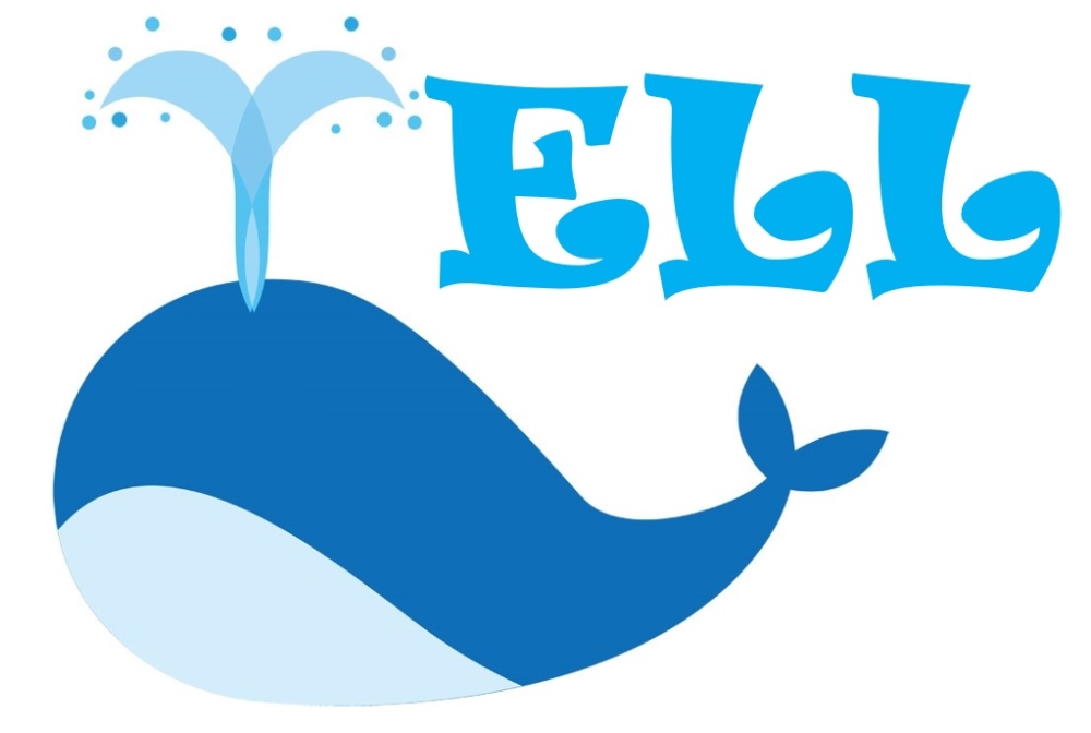 株式会社エール居宅介護支援事業所