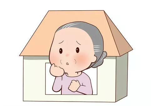 ブログアイコン