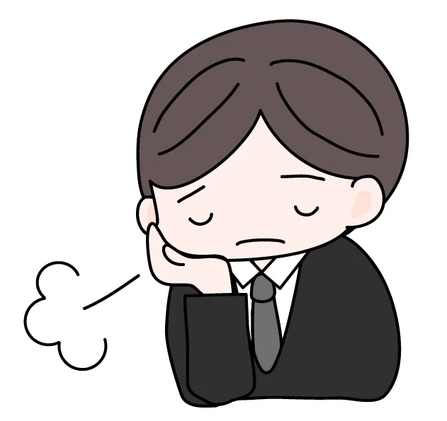 ブログアイコン