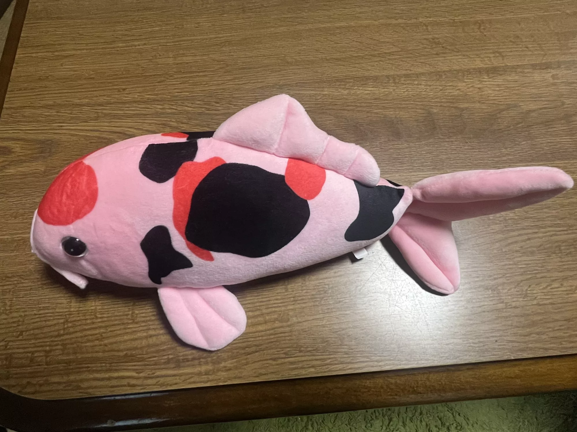 ブログアイコン