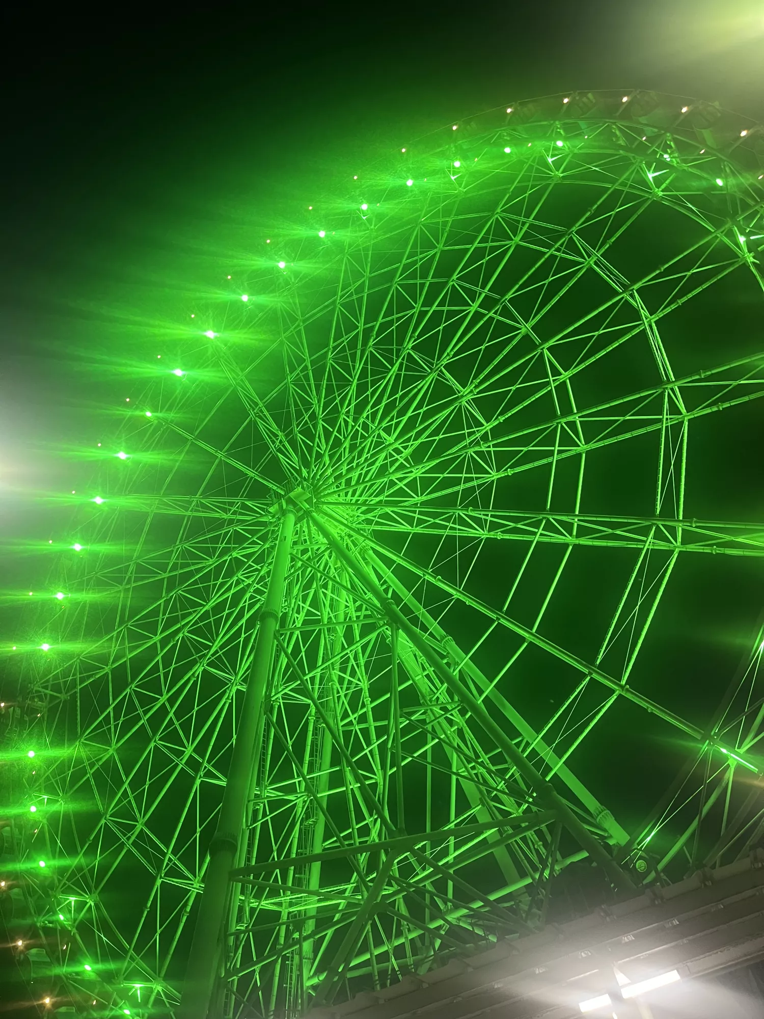 ブログアイコン