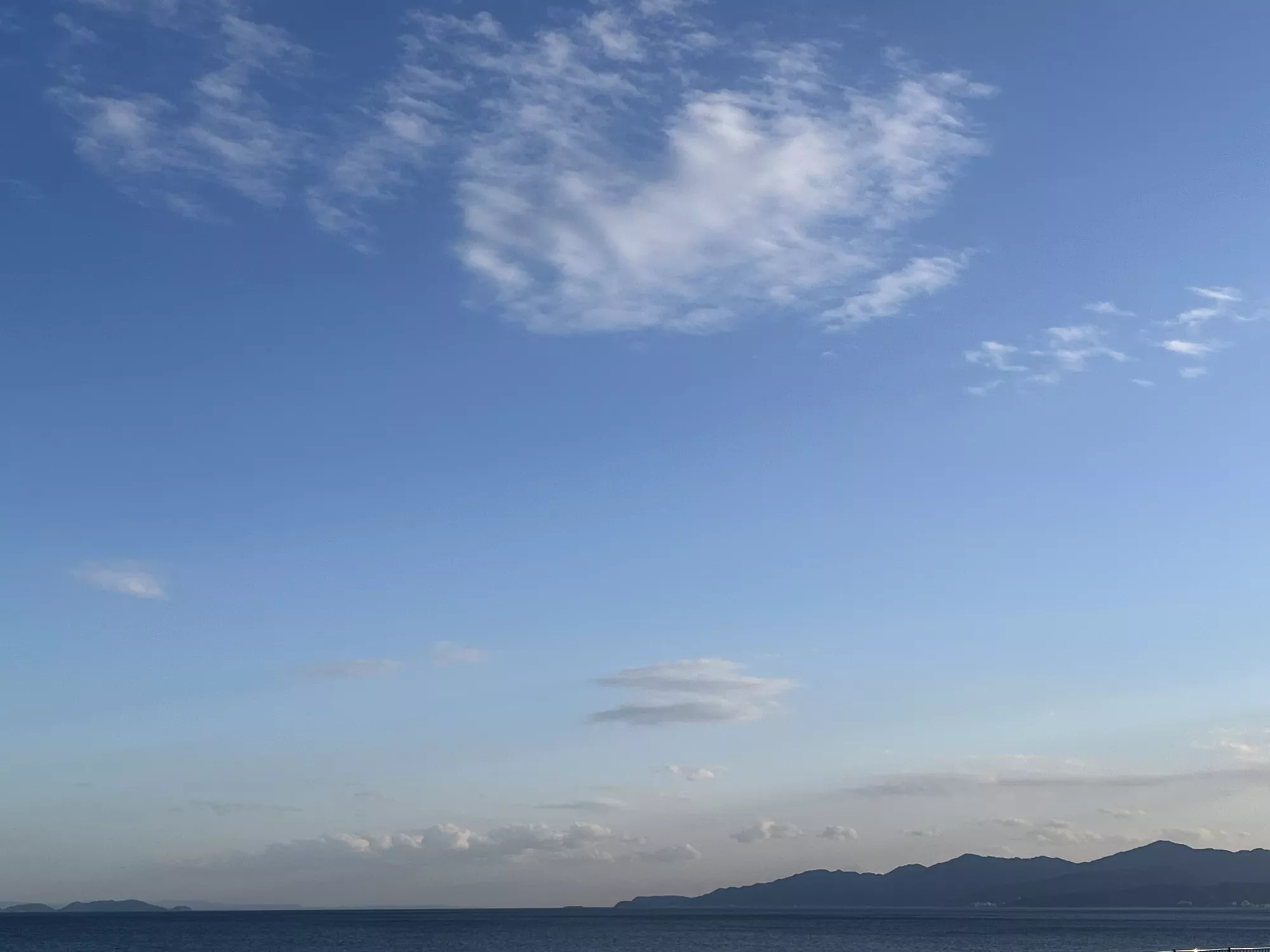 ブログアイコン