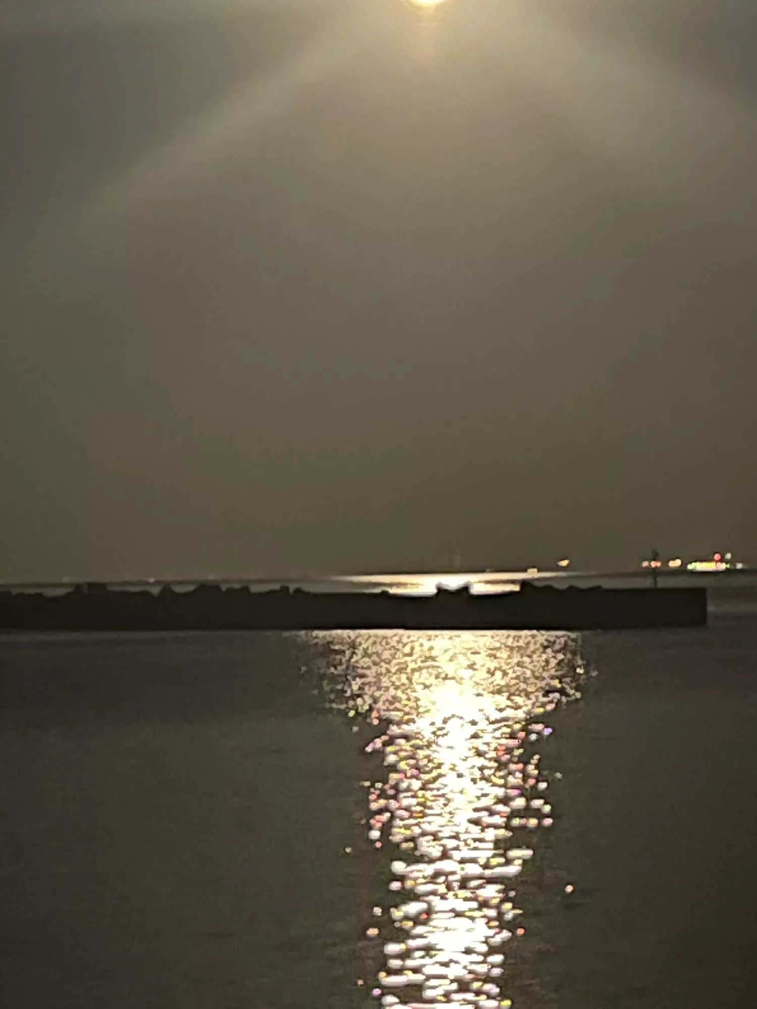 ブログアイコン