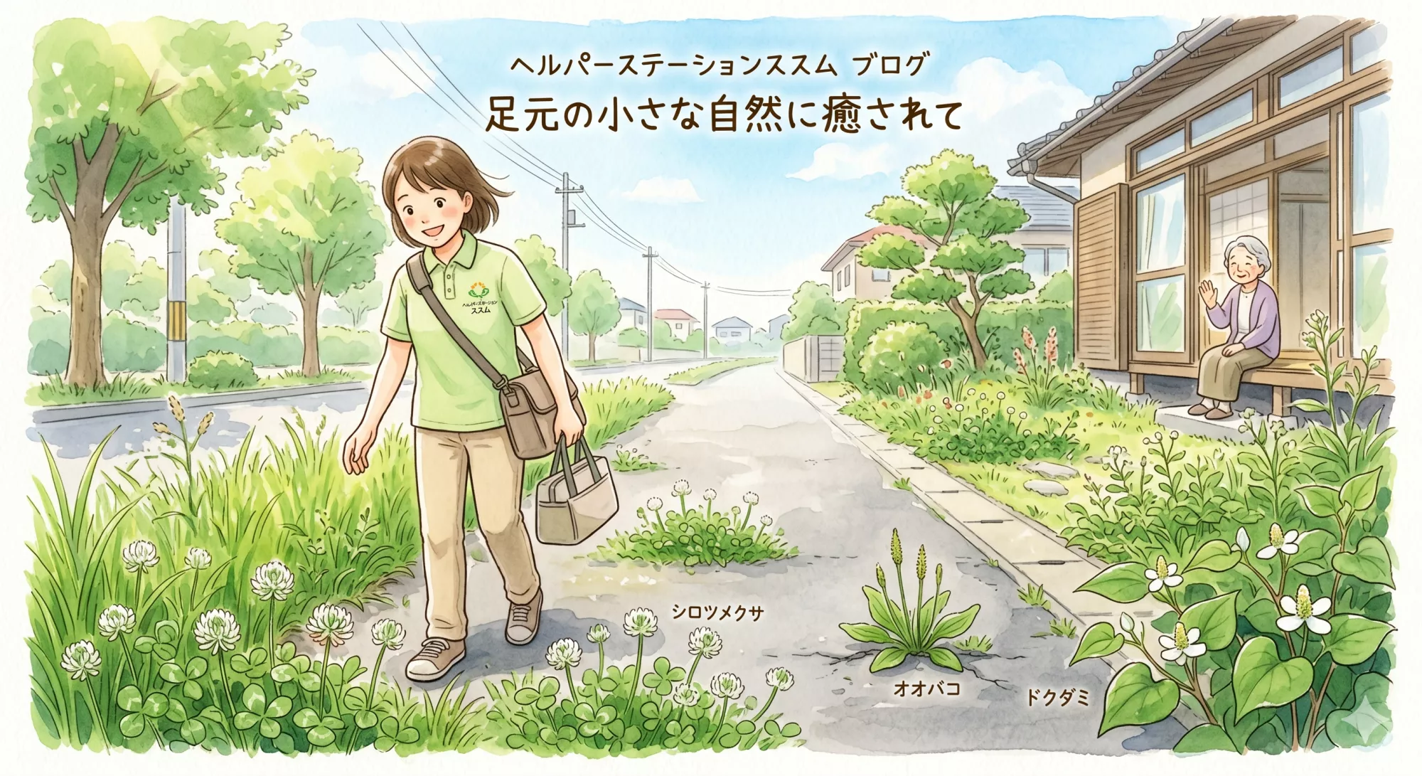 ブログアイコン