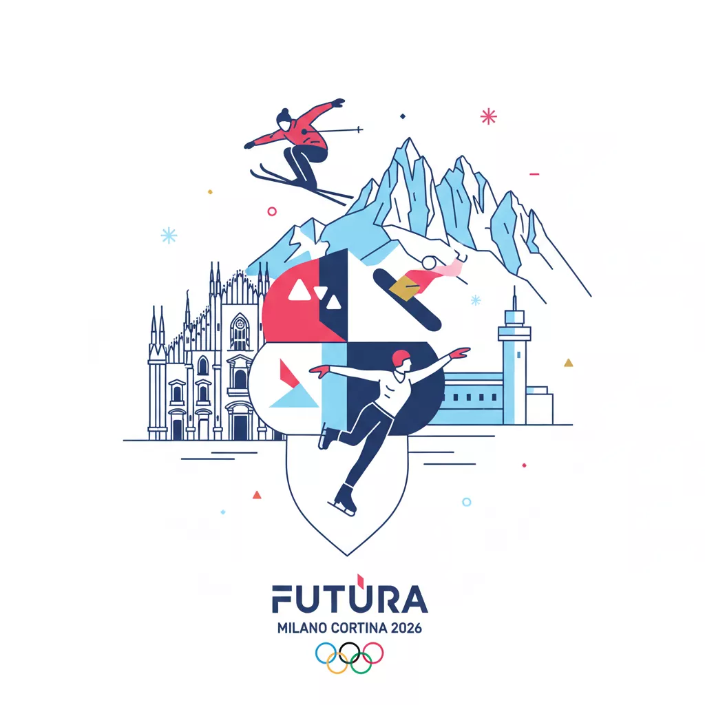 ブログアイコン