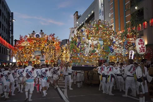 ブログアイコン