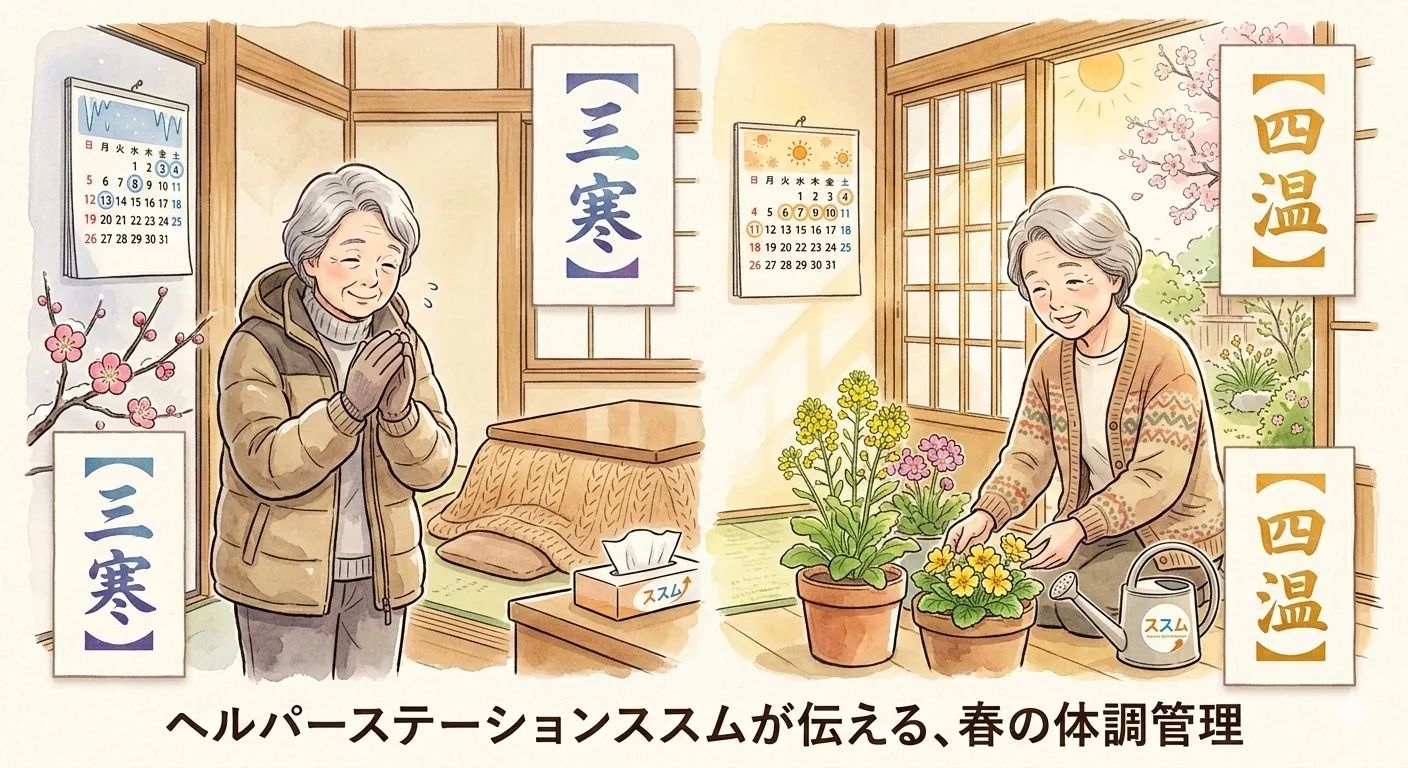 ブログアイコン