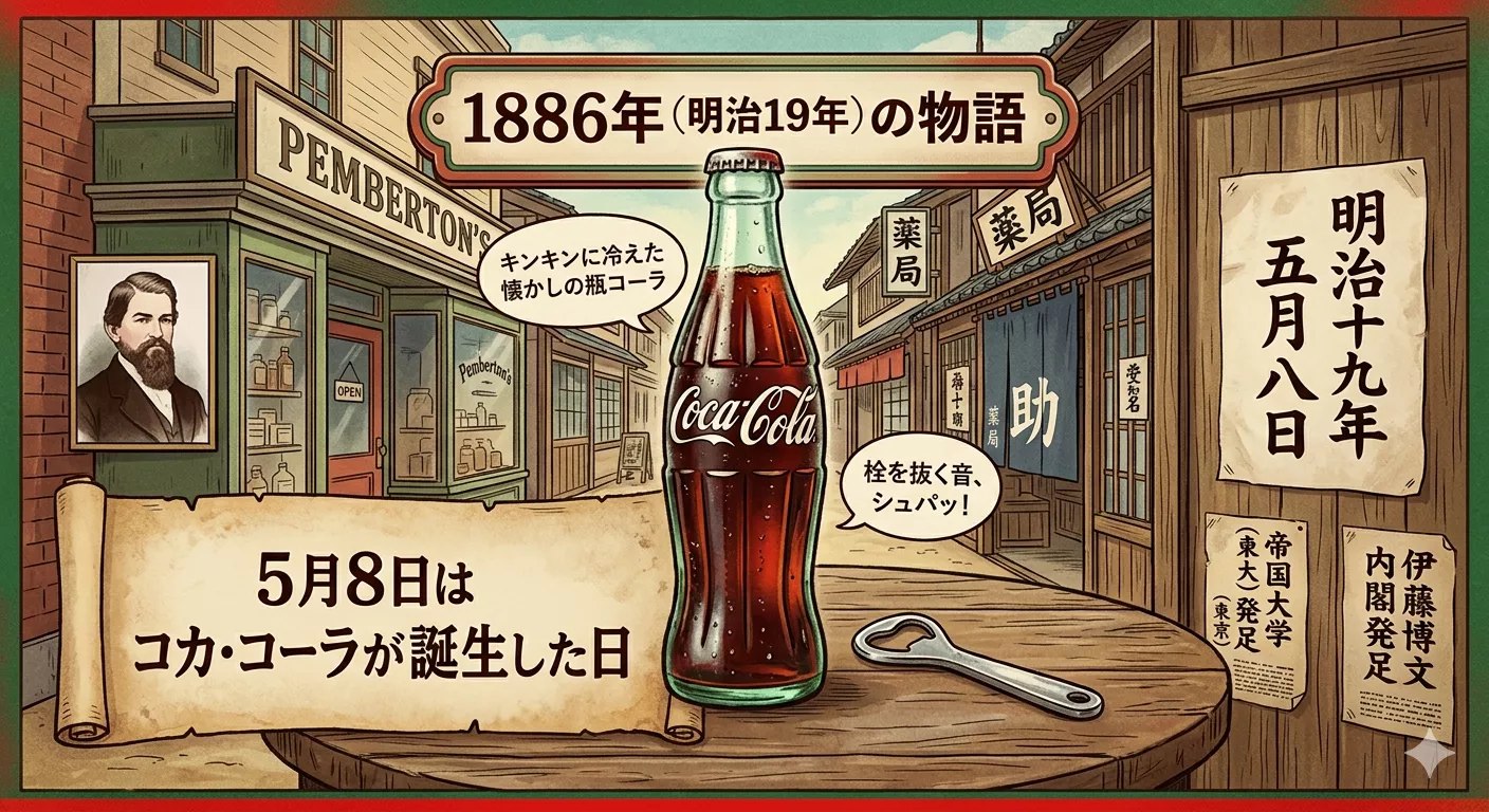 ブログアイコン