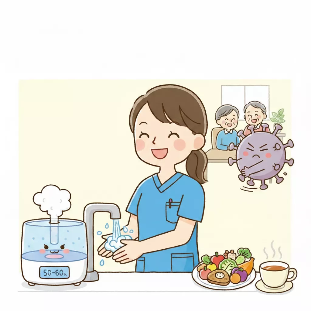 ブログアイコン