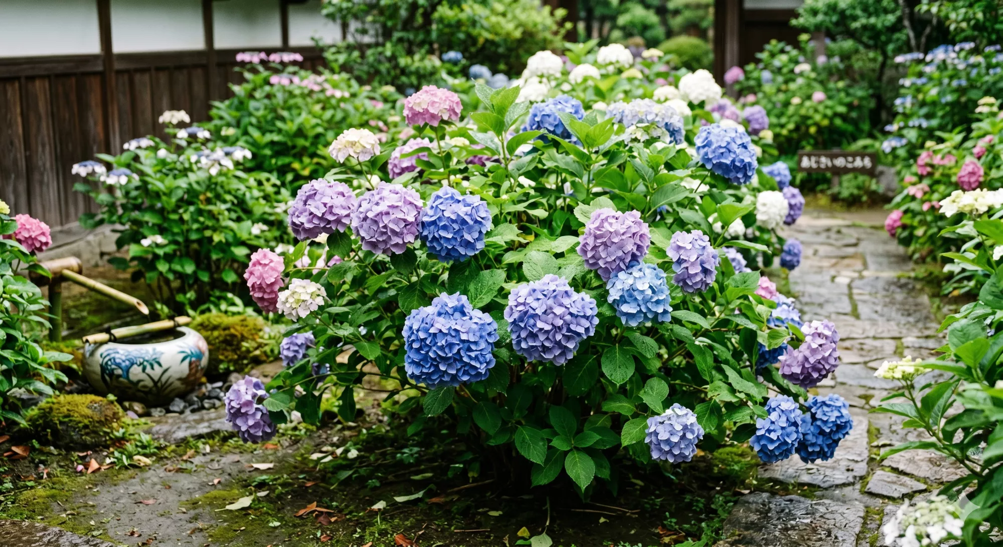 ブログアイコン