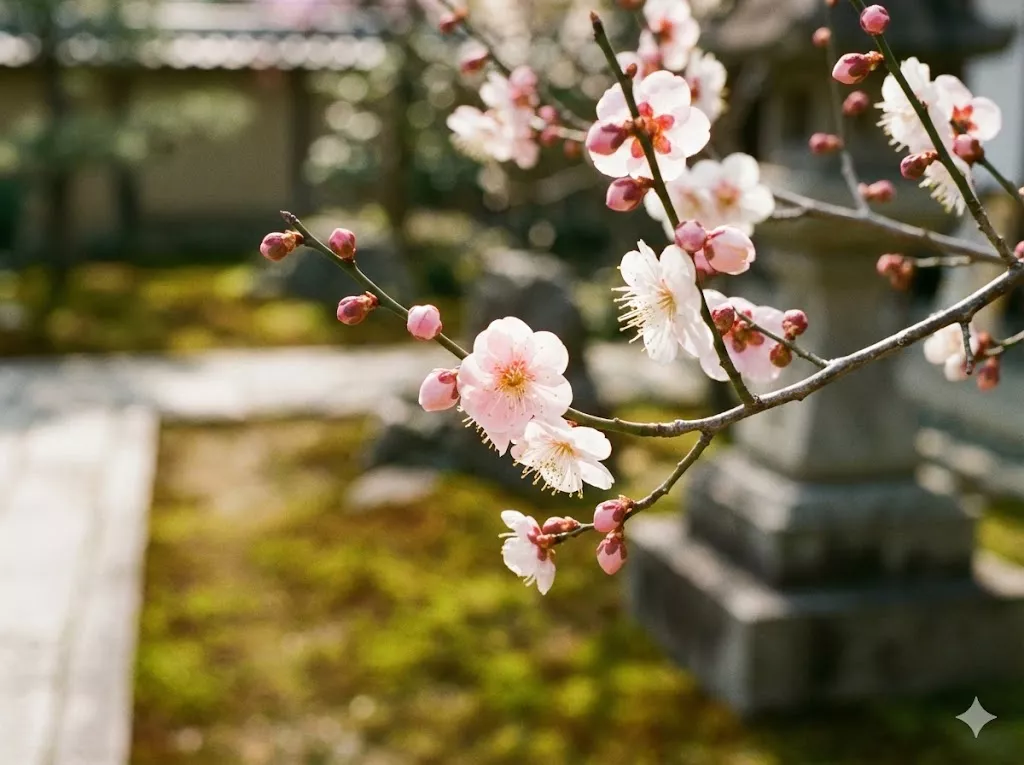 ブログアイコン