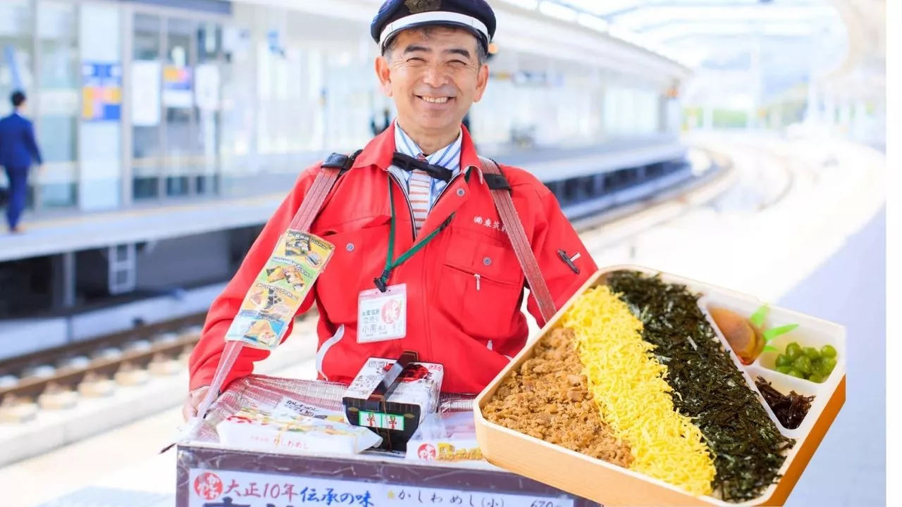 ブログアイコン