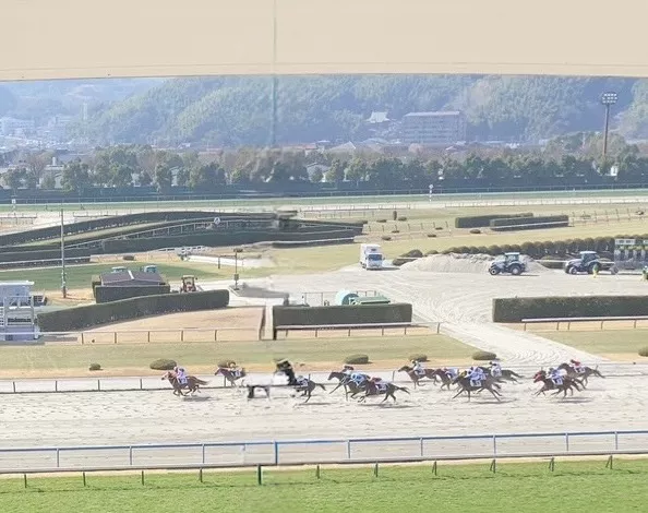 ブログアイコン