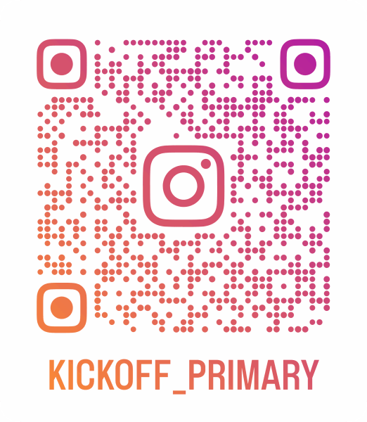 アップロード画像