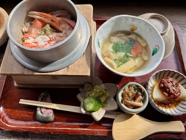 ブログアイコン