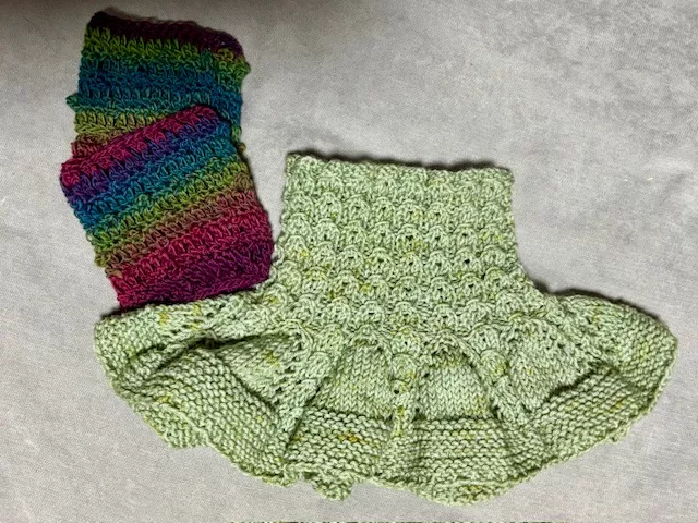 ブログアイコン