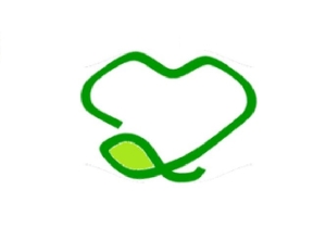 居宅介護支援事業所　ヤングハート