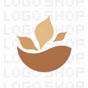 株式会社はぴた