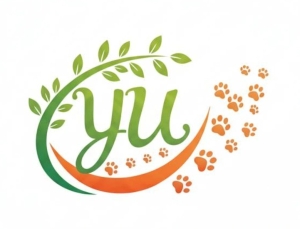 悠遊リハビリデイサービス