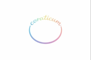 合同会社coraticum
訪問看護ステーションsola