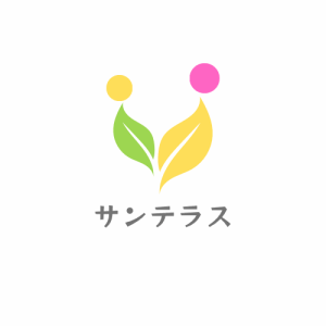 サンテラス介護グループ