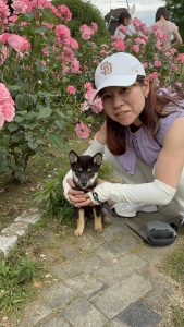 合同会社えん
道のケアプランセンター